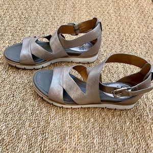 Sofft Mirabelle sandal